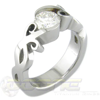 Scrollwork