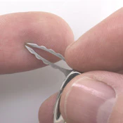 The Man Ring Ultimate - Image 12