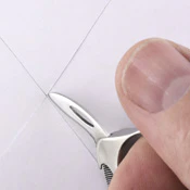 The Man Ring Ultimate - Image 4