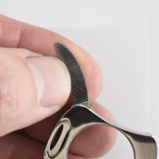 The Man Ring Ultimate - Image 5