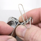 The Man Ring Ultimate - Image 6