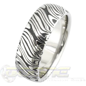 Torsion - Image 2