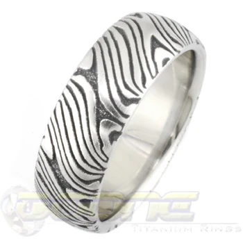 Torsion - Image 3