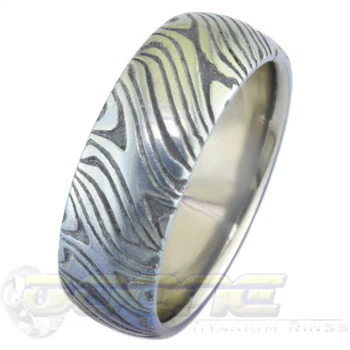 Torsion - Image 4