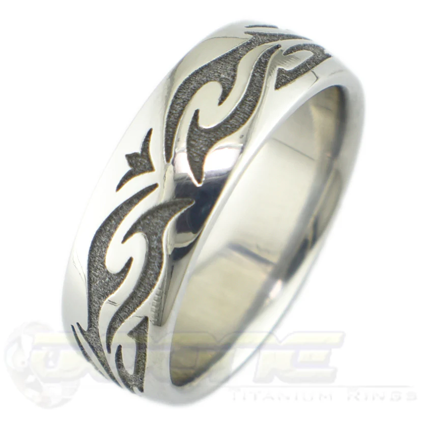Tribal - Image 4
