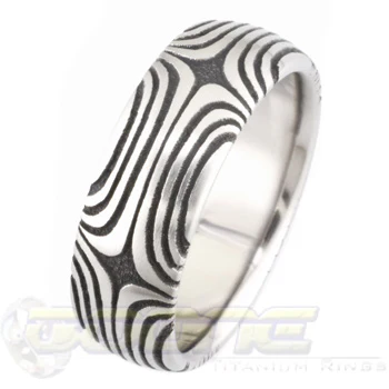 Twist - Image 3