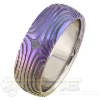 Twist - Image 4