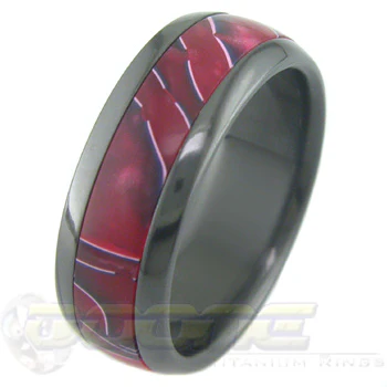 Wicked Red - Image 2